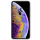 APPLE iPhone Xs 256GB srebrny - 448429 - zdjęcie 2